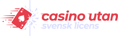Casino Utan Licens Fördelar och Nackdelar -1243069260 Casino Utan Licens Fördelar och Nackdelar -1243069260