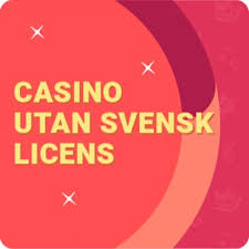 Casino utan svensk licens låg insättning - En djupgående guide -1190926276 Casino utan svensk licens låg insättning - En djupgående guide -1190926276