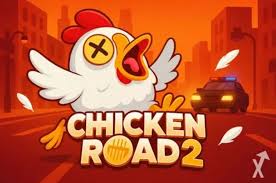 Chicken Road 2 Casino La Aventura de Juegos en Ligne Chicken Road 2 Casino La Aventura de Juegos en Ligne