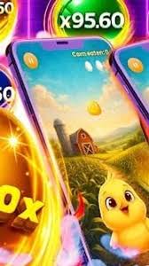 Chicken Road 2 Casino La Aventura de Juegos en Ligne Chicken Road 2 Casino La Aventura de Juegos en Ligne
