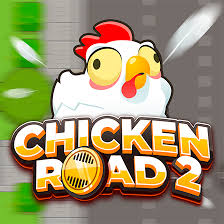 Chicken Road 2 Un Viaggio Avventuroso nella Giungla dei Giocattoli -660598197 Chicken Road 2 Un Viaggio Avventuroso nella Giungla dei Giocattoli -660598197
