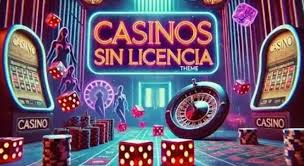 Discover the Best UK Non GamStop Casinos for 2023 -414442276 Discover the Best UK Non GamStop Casinos for 2023 -414442276