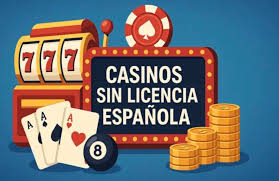 Discover the Best UK Non GamStop Casinos for 2023 -414442276 Discover the Best UK Non GamStop Casinos for 2023 -414442276