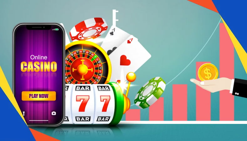 Discover the Excitement of Online UK Spins Heaven 915387520
