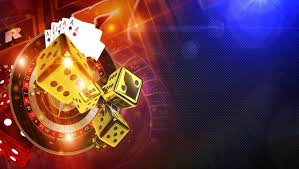 Discover the Excitement of Online UK Spins Heaven 915387520