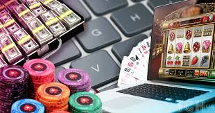 Discover the Excitement of Online UK Spins Heaven 915387520