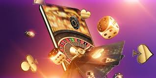 Discover the Exciting World of Starzspins Online Casino UK 947788504 Discover the Exciting World of Starzspins Online Casino UK 947788504