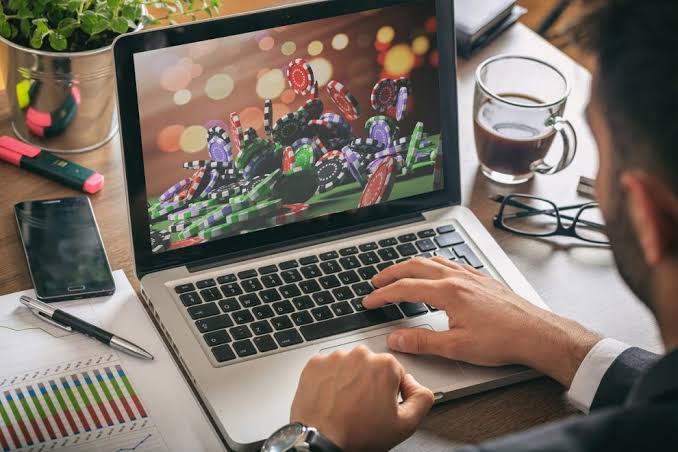 Discover the Latest New Casino Sites in Greece -943387135