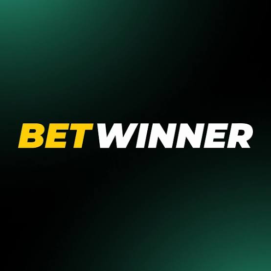 Experience the Thrill at BetWinner Online Casino and Sportsbook Experience the Thrill at BetWinner Online Casino and Sportsbook