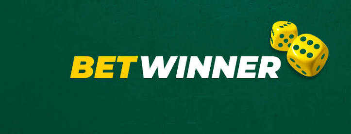 Experience the Thrill at BetWinner Online Casino and Sportsbook Experience the Thrill at BetWinner Online Casino and Sportsbook