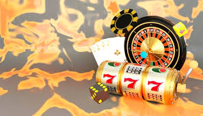 Explore Casinobet Casino & Sportsbook Your Ultimate Betting Destination