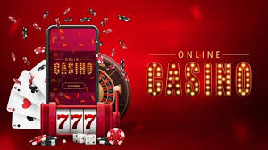 Explore the Thrills of SpinHub Your Ultimate Online Casino Destination Explore the Thrills of SpinHub Your Ultimate Online Casino Destination
