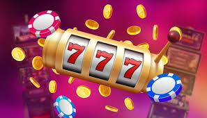 Explore the Thrills of SpinHub Your Ultimate Online Casino Destination Explore the Thrills of SpinHub Your Ultimate Online Casino Destination