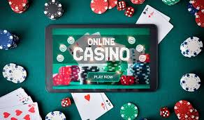Explore the Thrills of SpinHub Your Ultimate Online Casino Destination Explore the Thrills of SpinHub Your Ultimate Online Casino Destination