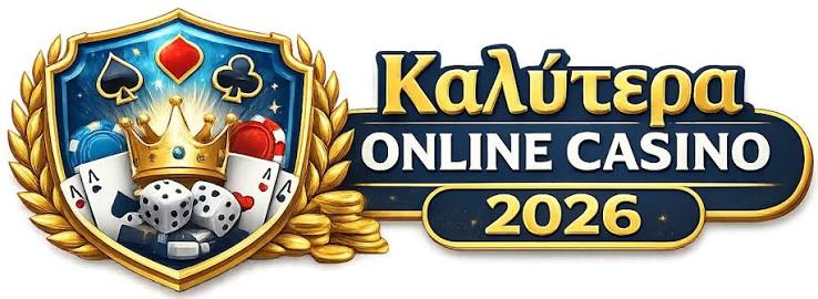 Exploring the World of Mobile Casinos in Greece -870202744 Exploring the World of Mobile Casinos in Greece -870202744