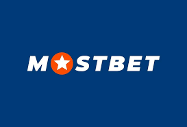 Mostbet Azərbaycan İcmalı: Oyun Funksiyaları və Qazanclı Faydaları