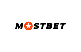 Mostbet Mobil Tətbiqi: 2024-cü ildə Azərbaycandan Oyunçular üçün Rəylər Mostbet Mobil Tətbiqi: 2024-cü ildə Azərbaycandan Oyunçular üçün Rəylər