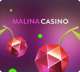 Reseña de Malina Casino | ¡Lo que encontramos! (Actualizado) Reseña de Malina Casino | ¡Lo que encontramos! (Actualizado)