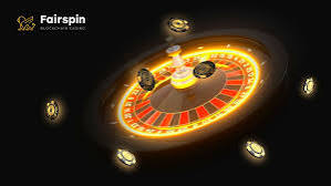 Series Of Casino Gamings and Software Providers Fairspin Gambling Enterprise Series Of Casino Gamings and Software Providers Fairspin Gambling Enterprise