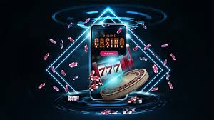 Online Casino Underholdning og Muligheder for Gevinst Online Casino Underholdning og Muligheder for Gevinst