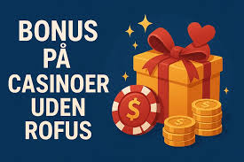 Online Spil Uden Om Rufus En Ny Verden af Underholdning Online Spil Uden Om Rufus En Ny Verden af Underholdning