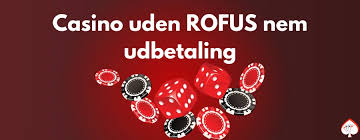 Online Spil Uden Om Rufus En Ny Verden af Underholdning Online Spil Uden Om Rufus En Ny Verden af Underholdning