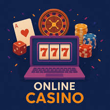 Pirate Spins Casino & Sportsbook Dive into Adventure and Fortune