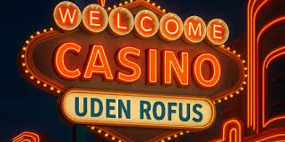 Udforsk Divine Fortune Gratis En Spændende Rejse i Online Casino Verdenen Udforsk Divine Fortune Gratis En Spændende Rejse i Online Casino Verdenen