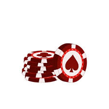 Udforsk Divine Fortune Gratis En Spændende Rejse i Online Casino Verdenen Udforsk Divine Fortune Gratis En Spændende Rejse i Online Casino Verdenen