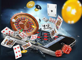 Understanding the Privacy Policy of Casinoas A Guide for Players Understanding the Privacy Policy of Casinoas A Guide for Players