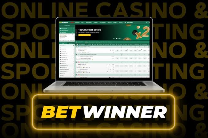 Unlock Winning Opportunities BetWinner Bonuses and Promo Codes Explained