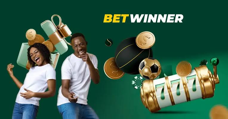 Unlock Winning Opportunities BetWinner Bonuses and Promo Codes Explained
