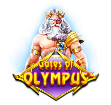 Unveiling the Secrets of Gates of Olympus A Journey Through Myth and Machine