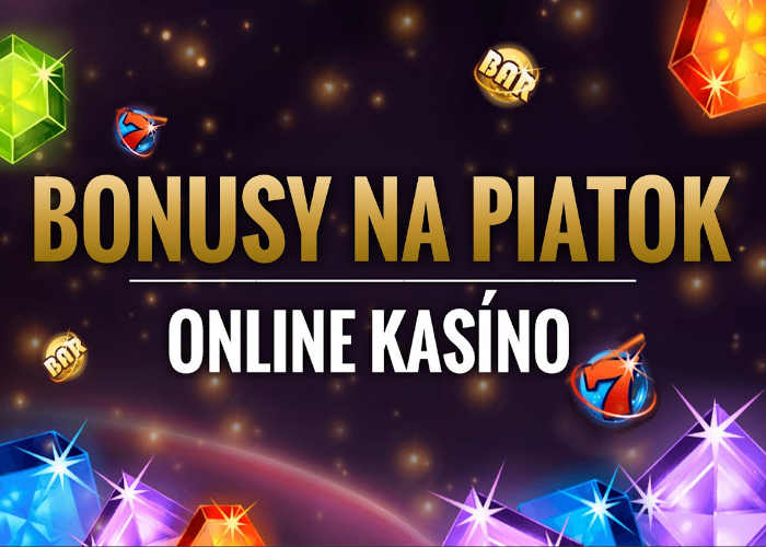 VegasHero bonus za registráciu bez vkladu Ako získať výhody zadarmo VegasHero bonus za registráciu bez vkladu Ako získať výhody zadarmo
