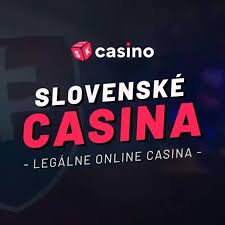 VegasHero bonus za registráciu bez vkladu Ako získať výhody zadarmo VegasHero bonus za registráciu bez vkladu Ako získať výhody zadarmo