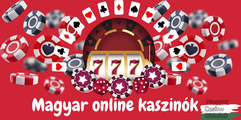 Verde Casino Befizetés és Kifizetés Útmutató a Pénzügyi Tranzakciókhoz