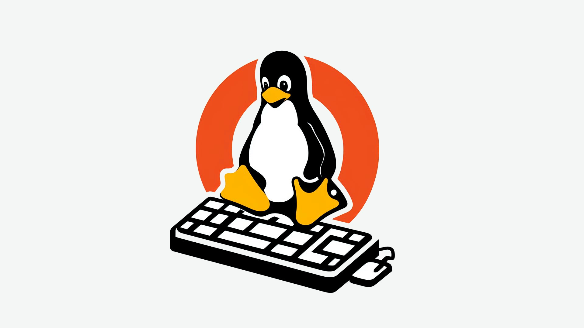 What Is Digital Server And How Does It Work