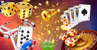 Complete Guide to Lady Linda Casino Registration Process 1804453474 Complete Guide to Lady Linda Casino Registration Process 1804453474