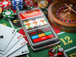 Complete Guide to Lady Linda Casino Registration Process 1804453474 Complete Guide to Lady Linda Casino Registration Process 1804453474