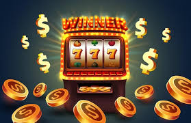 Erfahrungen mit BetOvoCasino Spiele, Boni und mehr Erfahrungen mit BetOvoCasino Spiele, Boni und mehr