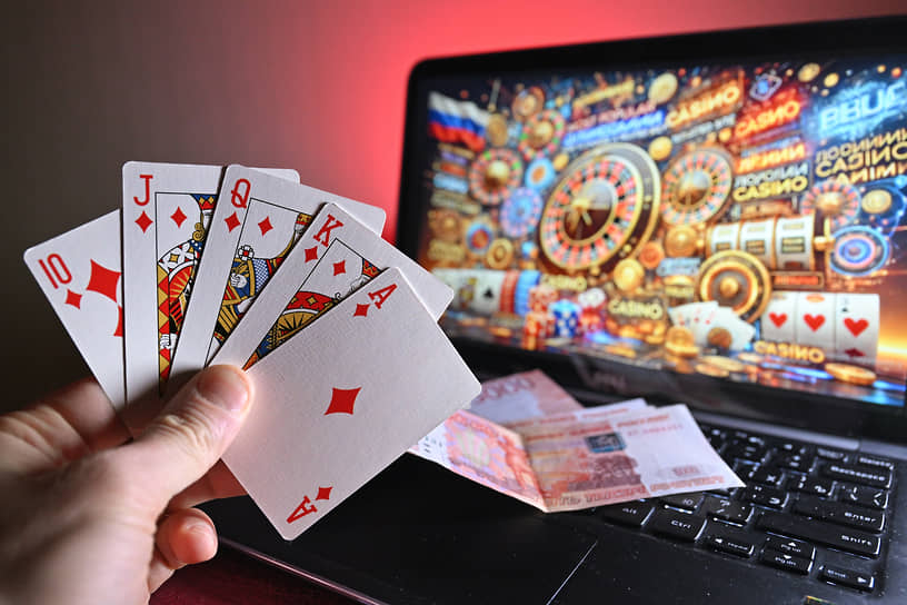 Erfahrungen mit BetOvoCasino Spiele, Boni und mehr Erfahrungen mit BetOvoCasino Spiele, Boni und mehr