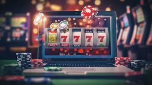 Explore the Exciting World of Ricky Casino 985431006