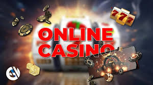 Jack Burst Revolutionizing the Gaming Experience with Innovation
