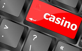 OnlyWin Casino A Premier Online Gaming Experience OnlyWin Casino A Premier Online Gaming Experience